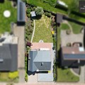 Huis te koop in Tielt-Winge