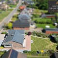 Huis te koop in Tielt-Winge