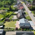 Huis te koop in Tielt-Winge