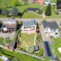 Huis te koop in Tielt-Winge