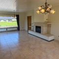 Huis te koop in Tielt-Winge