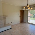 Huis te koop in Tielt-Winge