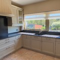 Huis te koop in Tielt-Winge