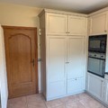 Huis te koop in Tielt-Winge