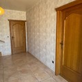 Huis te koop in Tielt-Winge