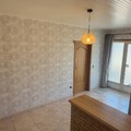 Huis te koop in Tielt-Winge