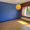 Huis te koop in Tielt-Winge