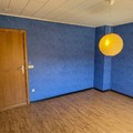 Huis te koop in Tielt-Winge