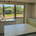 Huis te koop in Tielt-Winge