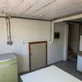 Huis te koop in Tielt-Winge