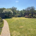 Huis te koop in Tielt-Winge