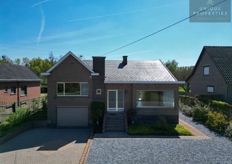 Dorpsstraat 104 Tielt-Winge