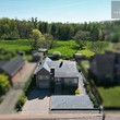 Huis te koop in Tielt-Winge