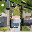 Huis te koop in Tielt-Winge