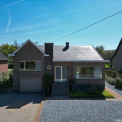 Huis te koop in Tielt-Winge