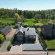 Huis te koop in Tielt-Winge