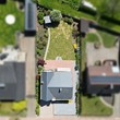 Huis te koop in Tielt-Winge