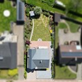 Huis te koop in Tielt-Winge