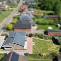 Huis te koop in Tielt-Winge