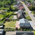 Huis te koop in Tielt-Winge