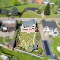 Huis te koop in Tielt-Winge