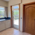 Huis te koop in Tielt-Winge