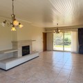 Huis te koop in Tielt-Winge