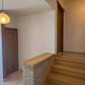 Huis te koop in Tielt-Winge