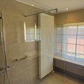 Huis te koop in Tielt-Winge