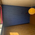 Huis te koop in Tielt-Winge