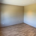 Huis te koop in Tielt-Winge