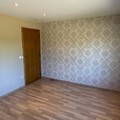 Huis te koop in Tielt-Winge