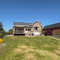 Huis te koop in Tielt-Winge