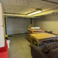 Huis te koop in Tielt-Winge