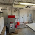 Huis te koop in Tielt-Winge