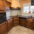 Huis te koop in Tielt-Winge