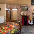 Huis te koop in Tielt-Winge