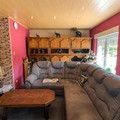 Huis te koop in Tielt-Winge