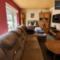 Huis te koop in Tielt-Winge