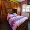 Huis te koop in Tielt-Winge