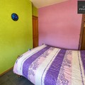 Huis te koop in Tielt-Winge