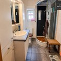 Huis te koop in Tielt-Winge