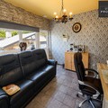 Huis te koop in Tielt-Winge