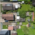 Huis te koop in Tielt-Winge