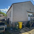 Huis te koop in Tielt-Winge