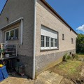 Huis te koop in Tielt-Winge