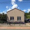 Huis te koop in Tielt-Winge