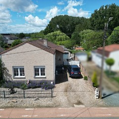 Huis te koop in Tielt-Winge