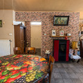 Huis te koop in Tielt-Winge