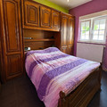 Huis te koop in Tielt-Winge